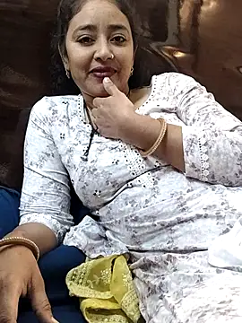 Piya Bakshi online show from November 12, 5:27 am