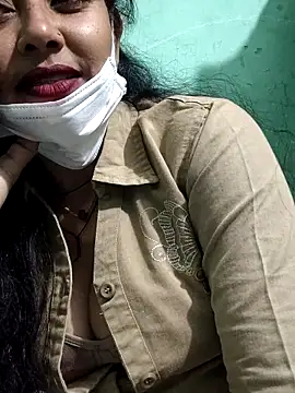 Piya Bakshi online show from December 5, 2:29 pm