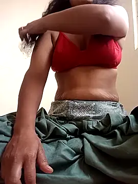 ritika gupta01 online show from November 9, 9:49 am