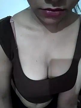 nehal singh online show from December 22, 6:44 pm