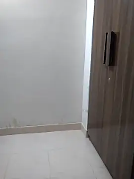 nehal singh online show from December 20, 11:03 am