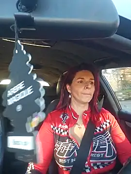 olga tentation online show from December 14, 12:55 pm