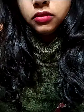 Sexy Divya   online show from February 15, 10:53 pm