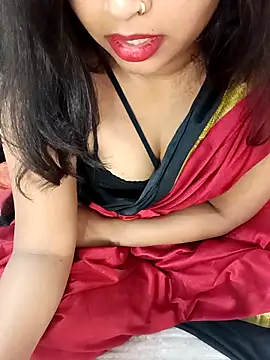 Sexy Divya   online show from November 25, 7:10 am