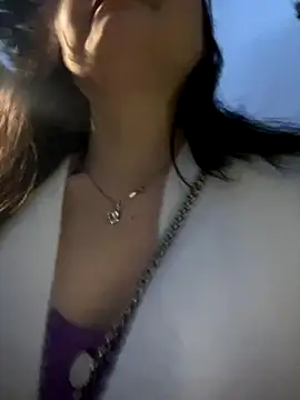 Yaoyaomm online show from November 11, 10:23 am