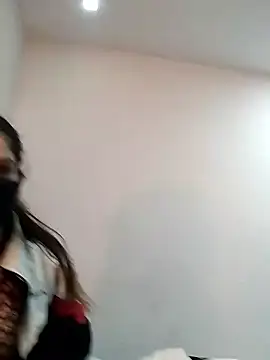 black and white choco online show from January 13, 9:46 am