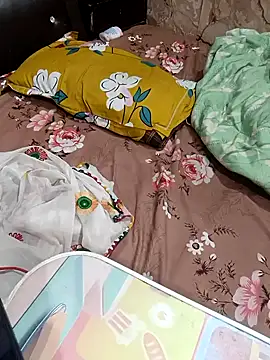 Cutegirl 789 online show from April 13, 7:47 pm