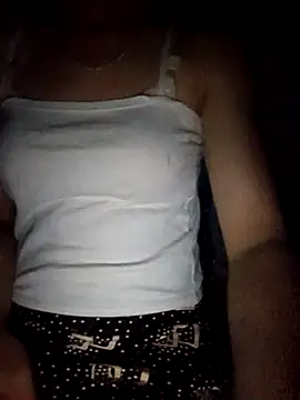 Lynn-122 online show from April 11, 1:37 pm