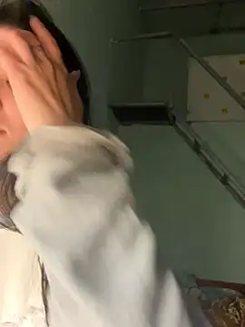 Lynn-122 online show from November 8, 12:26 am