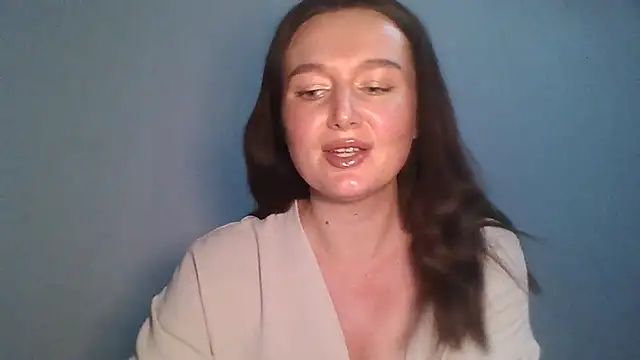 LilianaSwetx online show from July 23, 7:44 pm