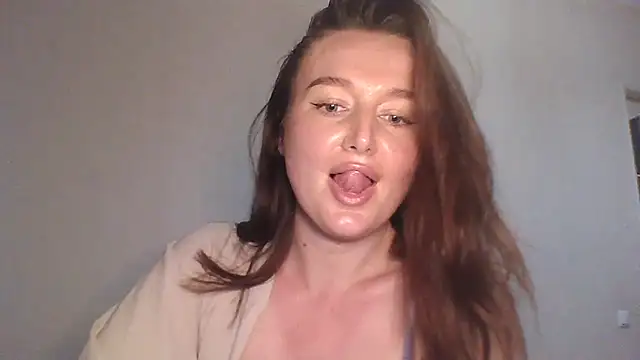 LilianaSwetx online show from July 16, 8:46 pm