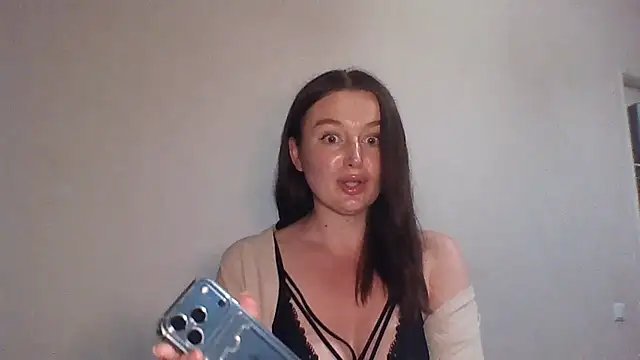 LilianaSwetx online show from July 30, 7:59 pm