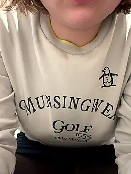 IAAAOKKK online show from November 13, 7:18 am