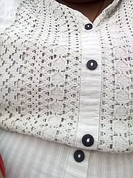 NEETU34 online show from November 15, 11:44 am