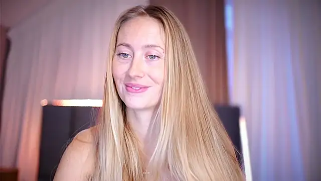 Most Beauty online show from December 5, 1:34 pm