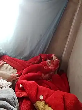 Yumiik2kk online show from December 3, 3:20 am