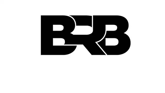 maxsexdick online show from November 9, 2:07 am