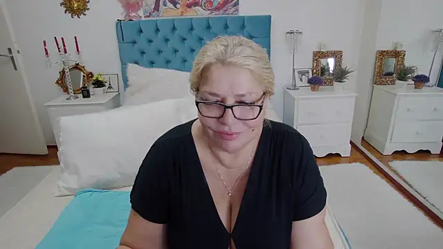 ByaStorm online show from September 21, 6:28 pm