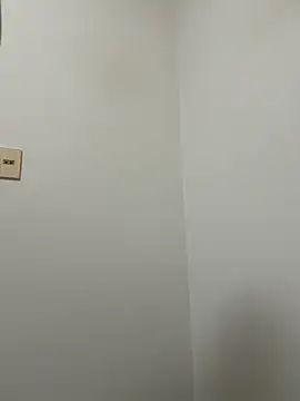 melado3 online show from April 25, 2:36 pm