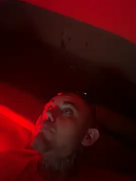 trickydickydaddy online show from March 11, 5:33 am