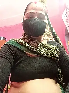 Karina jann online show from January 15, 9:48 am