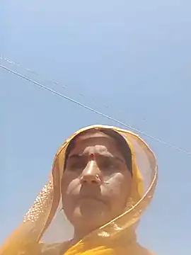 Seema ji12 online show from March 31, 8:47 am