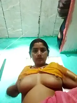 Seema ji12 online show from January 13, 7:25 am