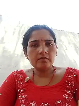 Seema ji12 online show from April 24, 7:44 am