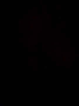 Seema ji12 online show from March 30, 1:05 am