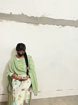 Sunita-collage online show from November 10, 4:51 am