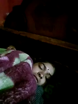 Sabnam bady online show from November 22, 5:15 pm