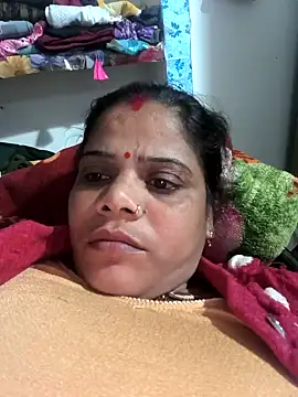 Hot suini online show from February 9, 5:04 pm