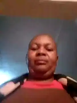 owam243 online show from November 8, 7:19 pm