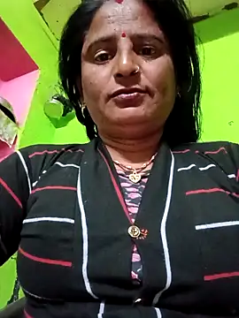 Quin love143 online show from November 15, 11:06 pm