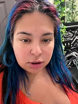 BiigMAMA 2025 online show from November 8, 3:28 pm