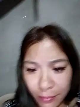 Lyla john online show from February 11, 2:18 pm