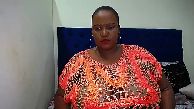 BMWWWXXX online show from February 13, 3:57 pm