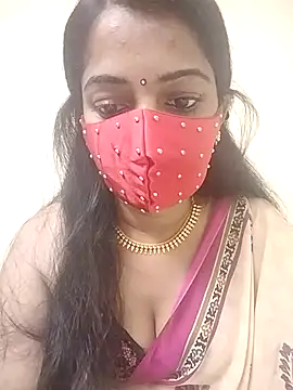 Honeya96 online show from January 12, 6:29 am