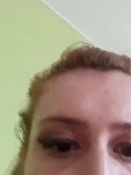 noname9046 online show from January 17, 2:35 pm