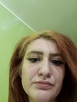 noname9046 online show from January 8, 10:25 pm