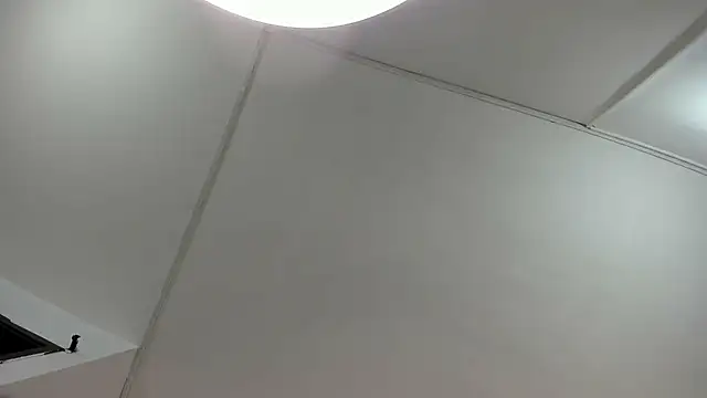 ninaasm online show from May 27, 1:08 pm