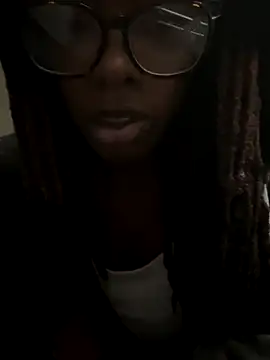 tj022025 online show from November 8, 8:58 pm