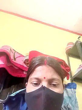 Hotbhabhi 089 online show from April 15, 6:25 am