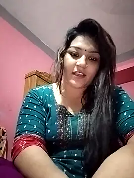 Keya-009 online show from November 11, 2:03 pm