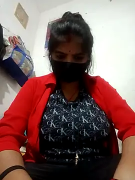 Sonal girl online show from November 11, 5:43 pm