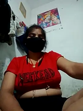 Sonal girl online show from November 12, 5:44 pm