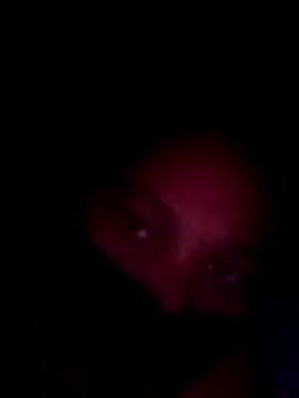 jacka 305 online show from December 14, 8:03 pm