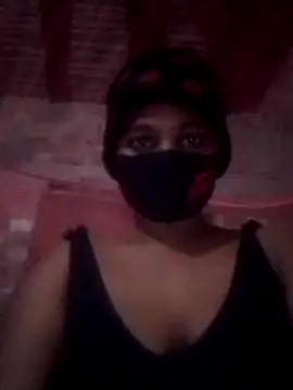 jacka 305 online show from November 15, 7:26 pm