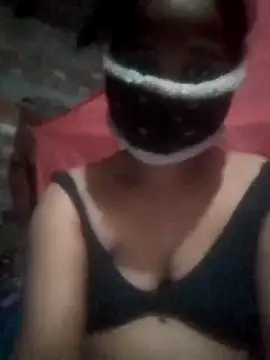 jacka 305 online show from November 22, 9:39 pm