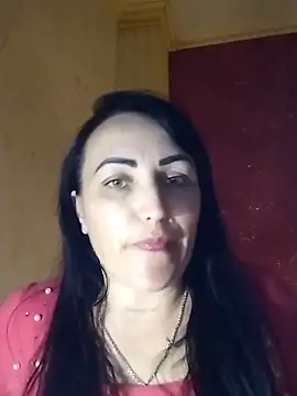 ArianaXFresh online show from November 19, 9:48 pm